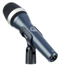 AKG D5 - Imagen 5