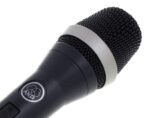 AKG D5 S - Imagen 2