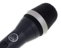 AKG D5 S - Imagen 2