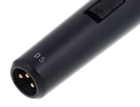 AKG D5 S - Imagen 3