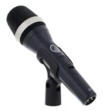 AKG D5 S - Imagen 4