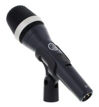 AKG D5 S - Imagen 4