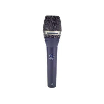 AKG D7