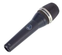 AKG D7 - Imagen 2