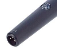 AKG D7 - Imagen 4