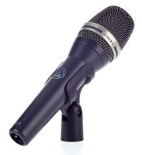AKG D7 - Imagen 5