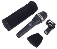 AKG D7 - Imagen 6