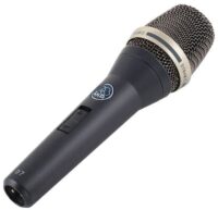 AKG D7 S - Imagen 2