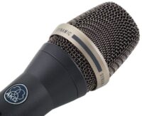 AKG D7 S - Imagen 3