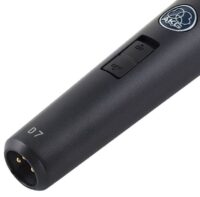 AKG D7 S - Imagen 4