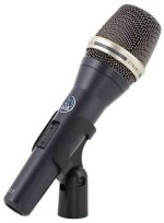 AKG D7 S — imagen 5