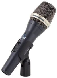 AKG D7 S - Imagen 5