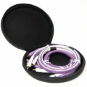 NEO D+ Cable RCA Estuche