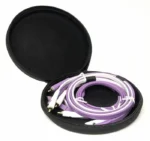 NEO D+ Cable RCA Estuche