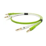 NEO D+ TRS Class B de 3m