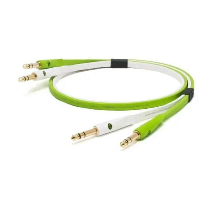 NEO D+ TRS Class B de 3m - Imagen 1