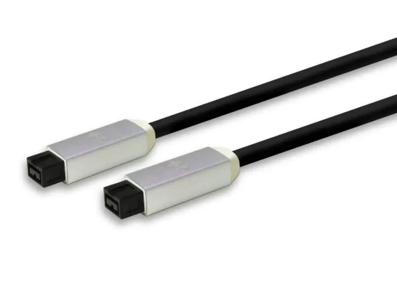 d-firewire-9x9-1 NEO D+ firewire 9x9 0,6m