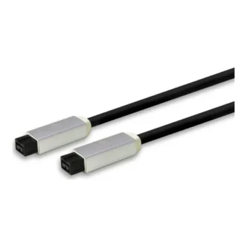 NEO D+ firewire 9x9 0,6m