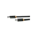 NEO D+ USB Class A 1m