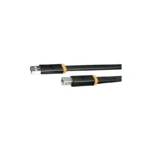 NEO D+ USB Class A 1m