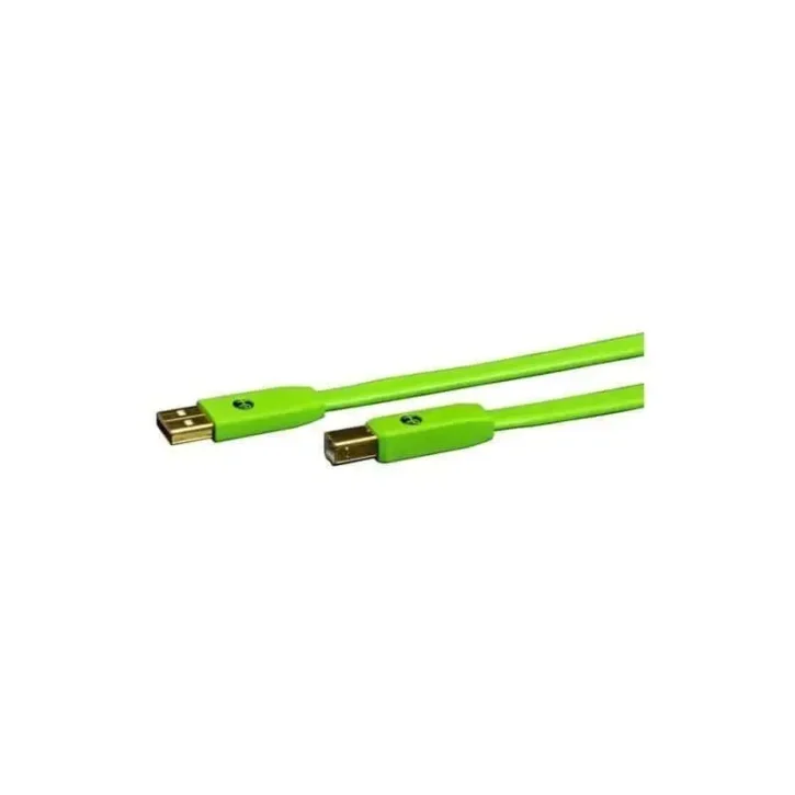 NEO D+ USB Class B 1m - Imagen 1