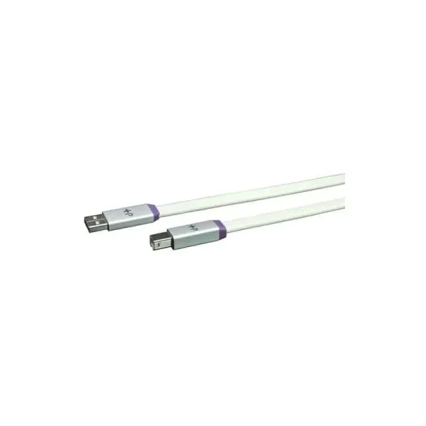 NEO D+ USB Class S 2m - Imagen 1