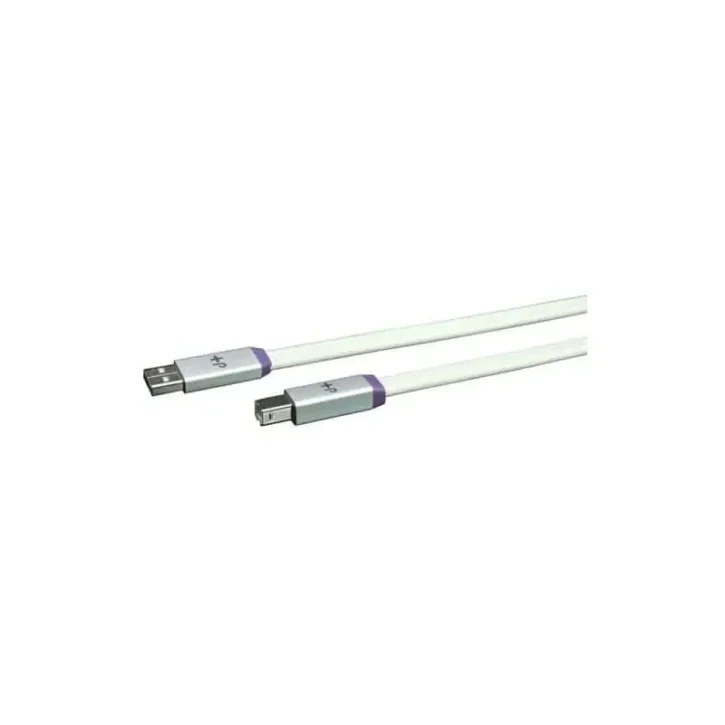 NEO D+ USB Class S 2m - Imagen 1