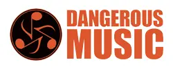 DANGEROUS