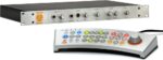 DANGEROUS DM08 Monitor ST