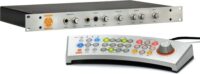 DANGEROUS DM08 Monitor ST