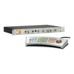 Dangerous Music DM08 Monitor ST