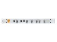 DANGEROUS DM08 Monitor ST - Imagen 2