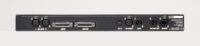 DANGEROUS DM08 Monitor ST - Imagen 3