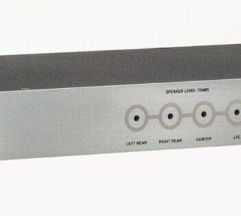 dangerous-dm09-monitor-sr00001