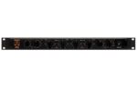 DANGEROUS DM17 BAX EQ