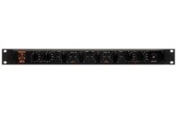 DANGEROUS DM17 BAX EQ