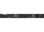 DANGEROUS DM17 BAX EQ - Imagen 2