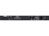 DANGEROUS DM17 BAX EQ - Imagen 2