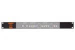 DANGEROUS DM20 Source Panel