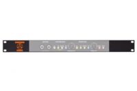 DANGEROUS DM20 Source Panel