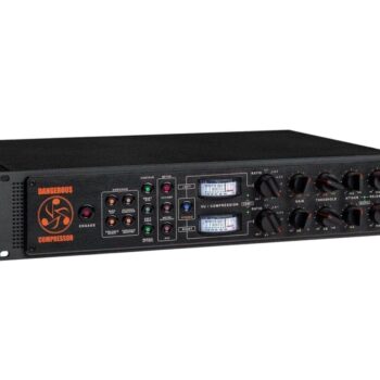 dangerous-dm21-compressor00001