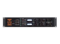 DANGEROUS DM21 Compressor - Imagen 2