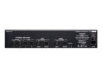DANGEROUS DM21 Compressor - Imagen 3
