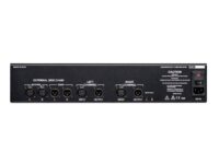DANGEROUS DM21 Compressor - Imagen 3