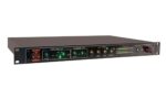 DANGEROUS DM22 Convert-2