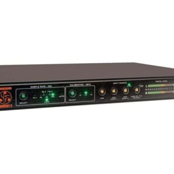 dangerous-dm22-convert-200001-scaled-1