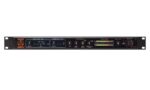 DANGEROUS DM22 Convert-2 - Imagen 2