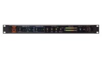 DANGEROUS DM22 Convert-2 - Imagen 2