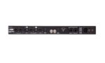 DANGEROUS DM22 Convert-2 - Imagen 3