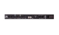 DANGEROUS DM22 Convert-2 - Imagen 3